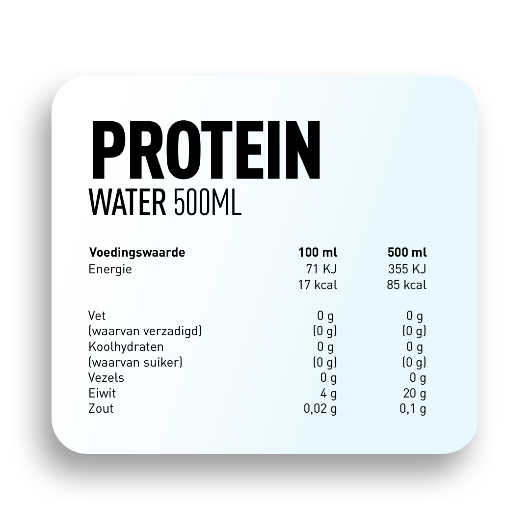 Productafbeelding 4